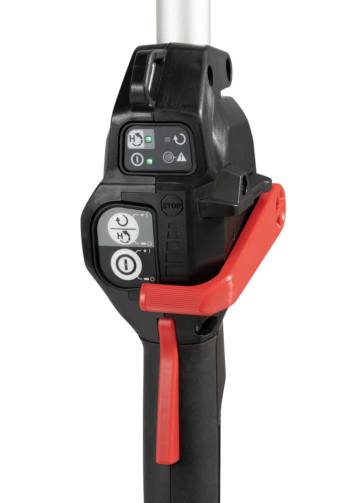 Akku-Freischneider XGT® – 40Vmax • 450 mm • 4 000 / 5 000min⁻¹