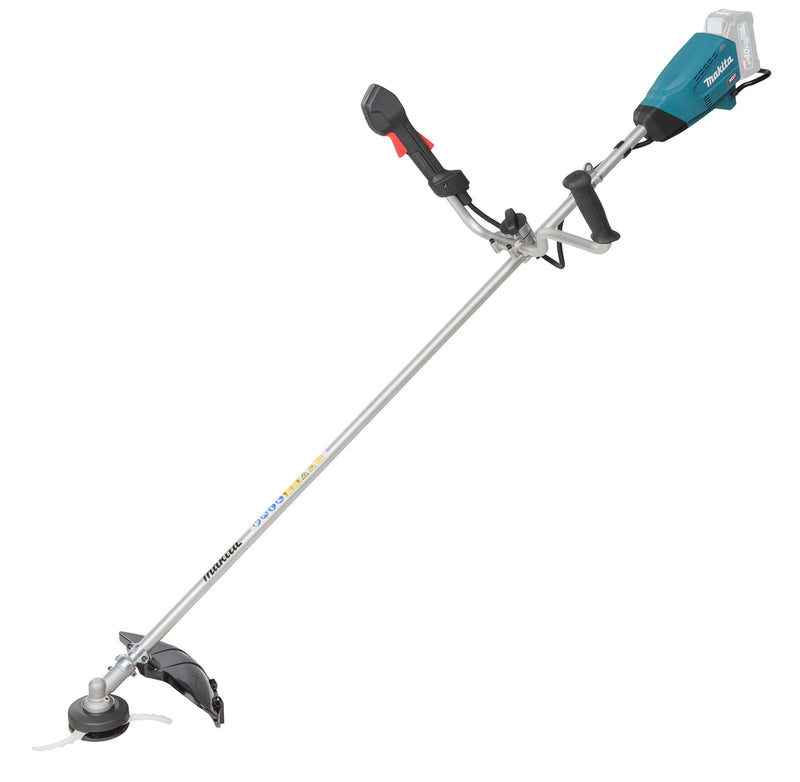 Akku Freischneider 40V BL