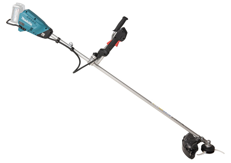 Akku Freischneider 40V BL – 40Vmax • 255 mm • 0-6 500 min⁻¹ • Für Akkus von 2,5 bis 5,0 Ah