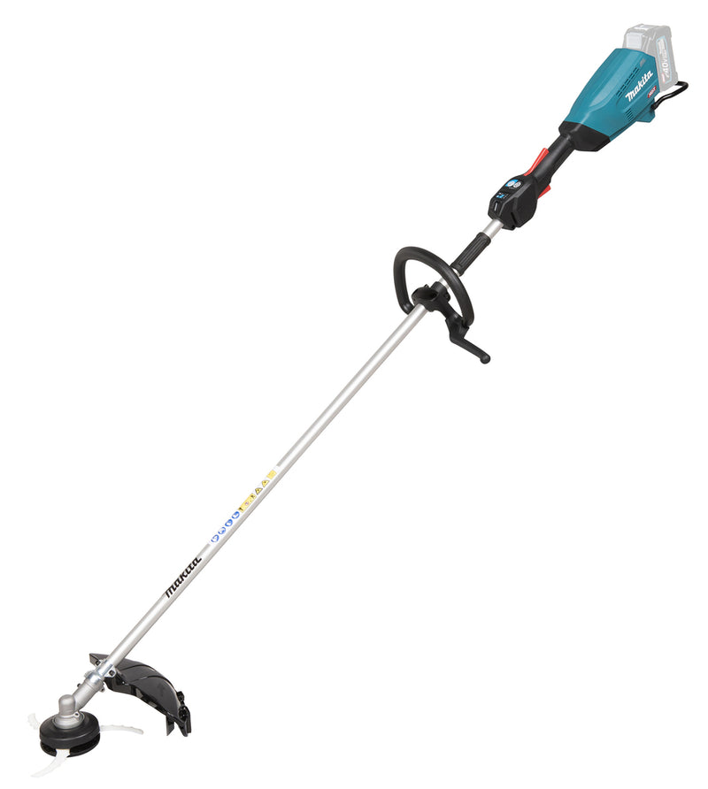Akku-Freischneider XGT® – 40Vmax • 255 mm • 0-6 500 min⁻¹ • Für Akkus von 2,5 bis 5,0 Ah