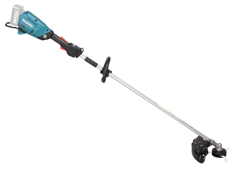 Akku-Freischneider XGT® – 40Vmax • 255 mm • 0-6 500 min⁻¹ • Für Akkus von 2,5 bis 5,0 Ah