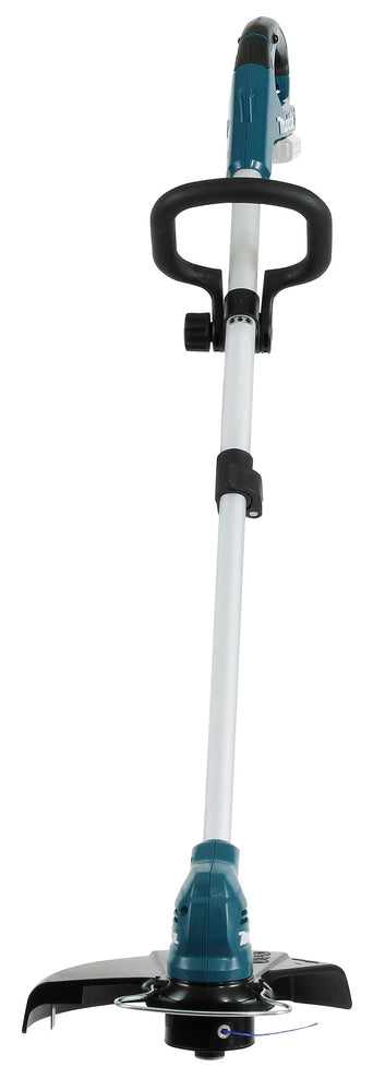 Motorsense Fadenkopf 10.8/12V