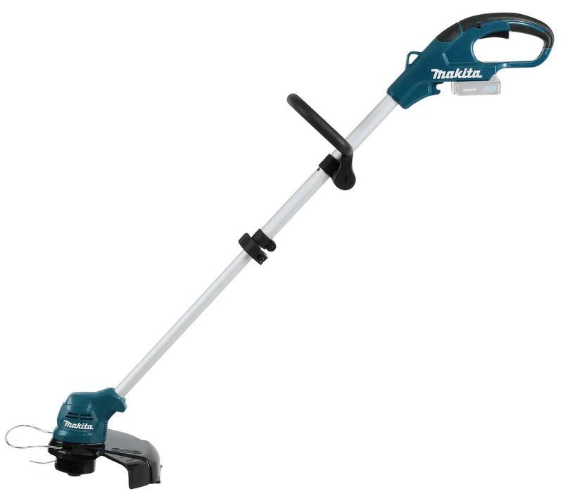 Motorsense Fadenkopf 10.8/12V