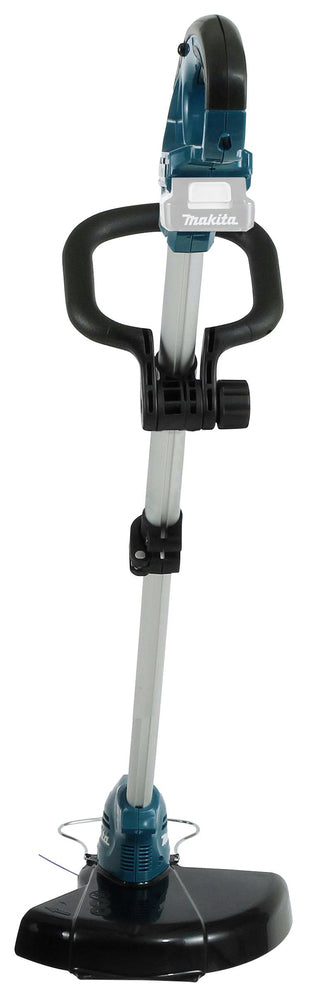 Motorsense Fadenkopf 10.8/12V
