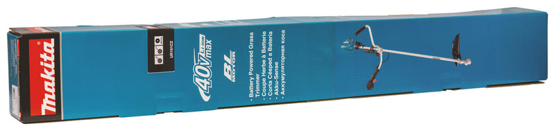 Motorsense 36V BL (Läuft Nur mit Pdc01 oder Pdc1200a01)