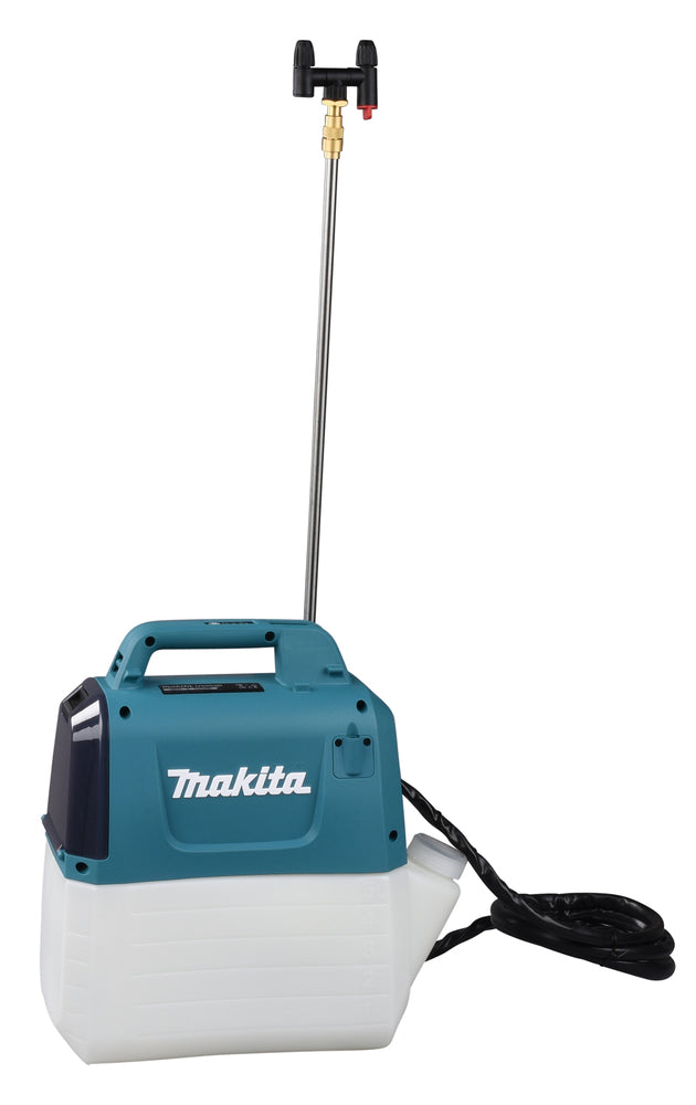 Akku-Sprühgerät 5 Liter 12V CXT