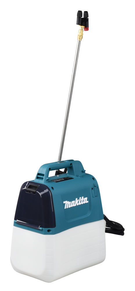Akku-Sprühgerät 5 Liter 12V CXT