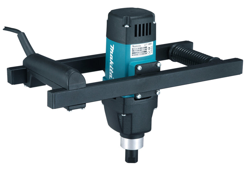 Rührwerk 1300W/1g./730dpm/Elek.