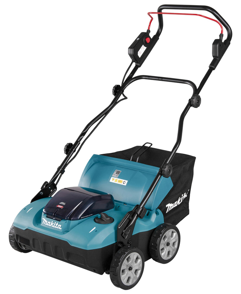 Vertikutierer 40vmax