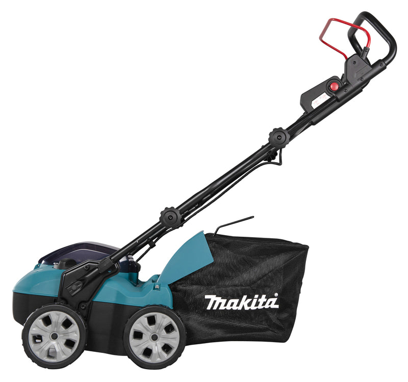Vertikutierer 40vmax