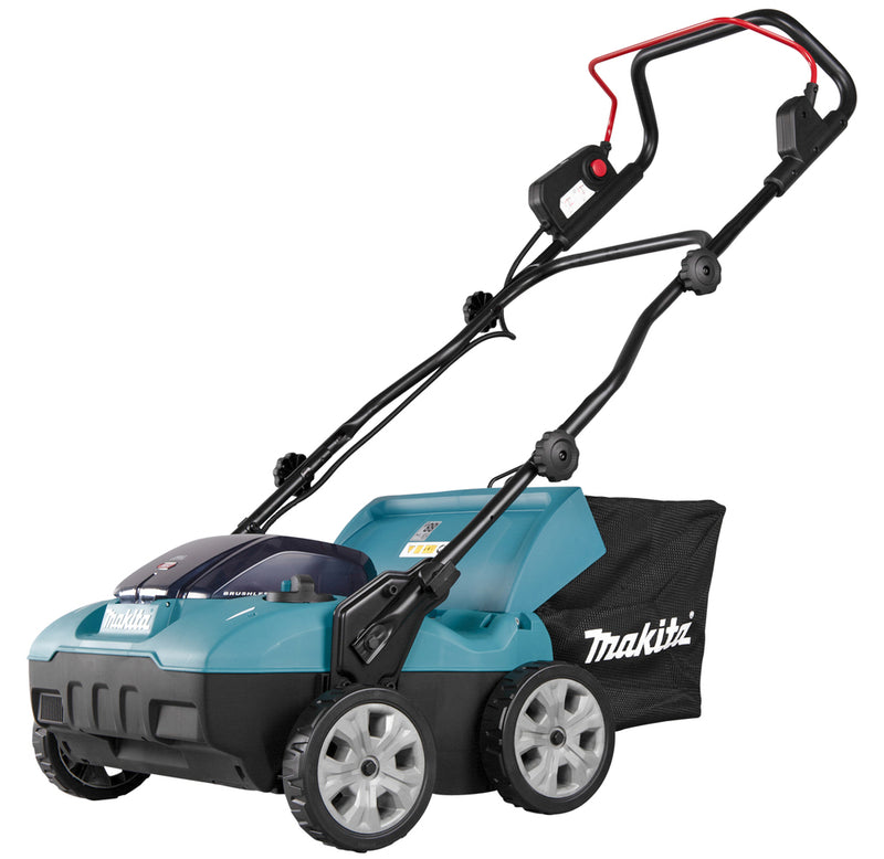 Vertikutierer 40vmax