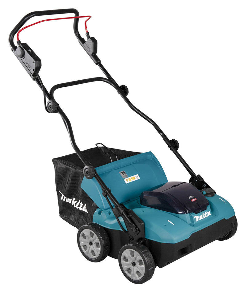 Vertikutierer 40vmax