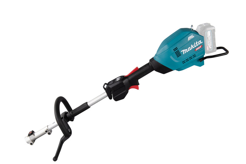 Moteur Outils Multifonctions 40vmax mit Em404mp