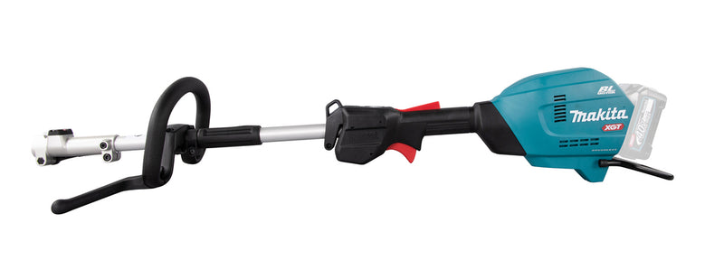 Moteur Outils Multifonctions 40vmax mit Em404mp