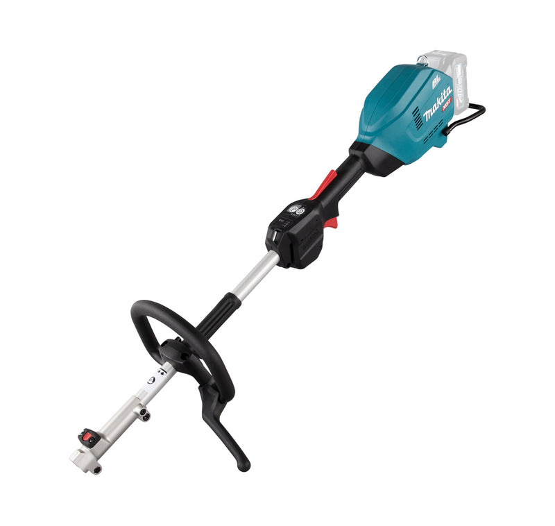 Moteur Outils Multifonctions 40vmax mit Em404mp