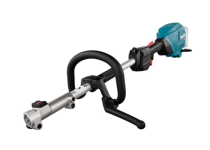 Moteur Outils Multifonctions 40vmax mit Em404mp