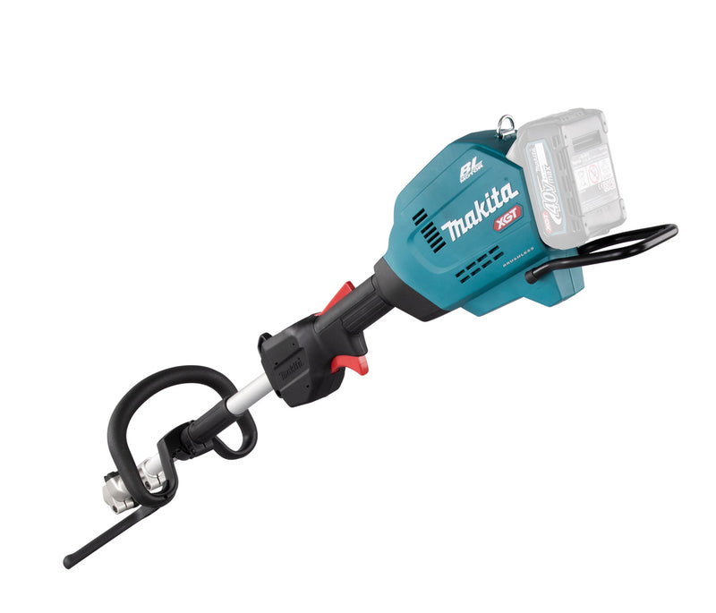 Moteur Outils Multifonctions 40vmax mit Em404mp