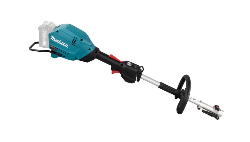 Moteur Outils Multifonctions 40vmax mit Em404mp