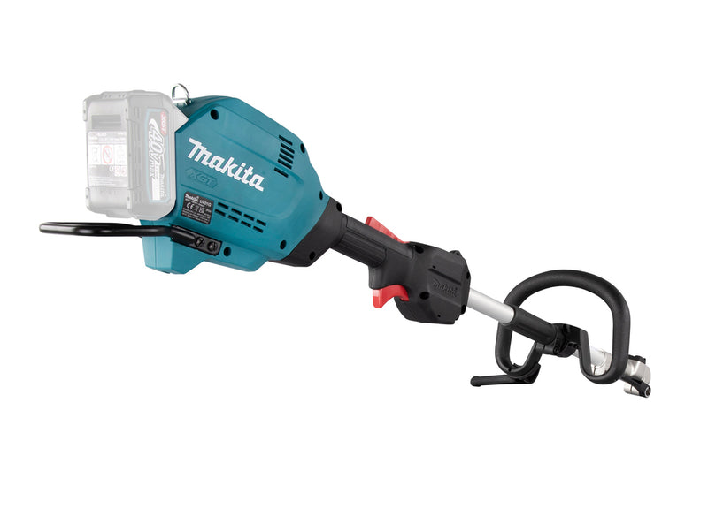 Moteur Outils Multifonctions 40vmax mit Em404mp