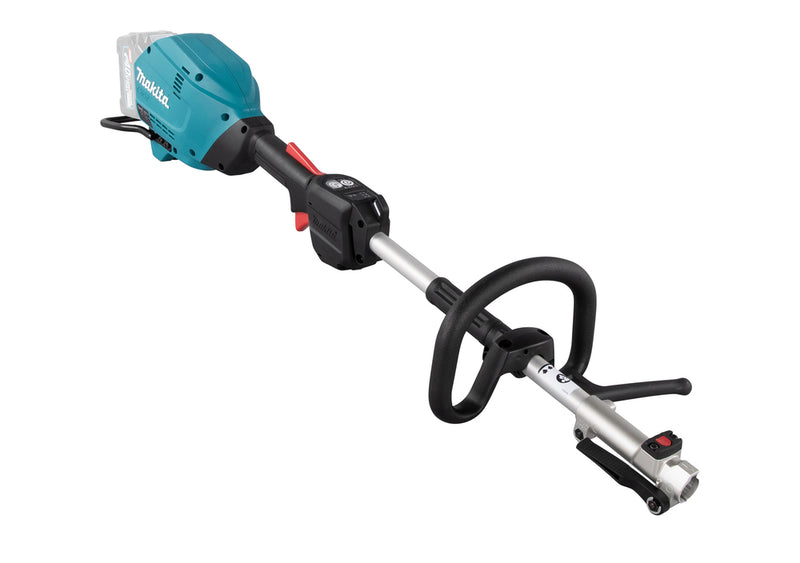 Moteur Outils Multifonctions 40vmax mit Em404mp