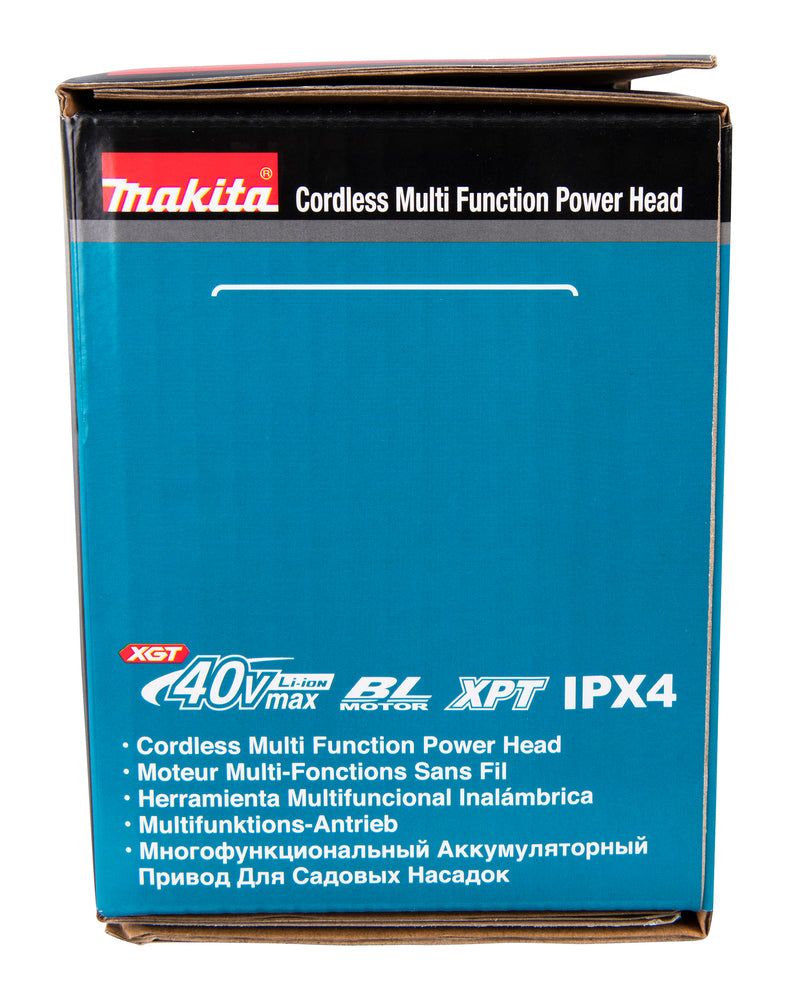 40vmax Motor Multifunktions-Werkzeuge