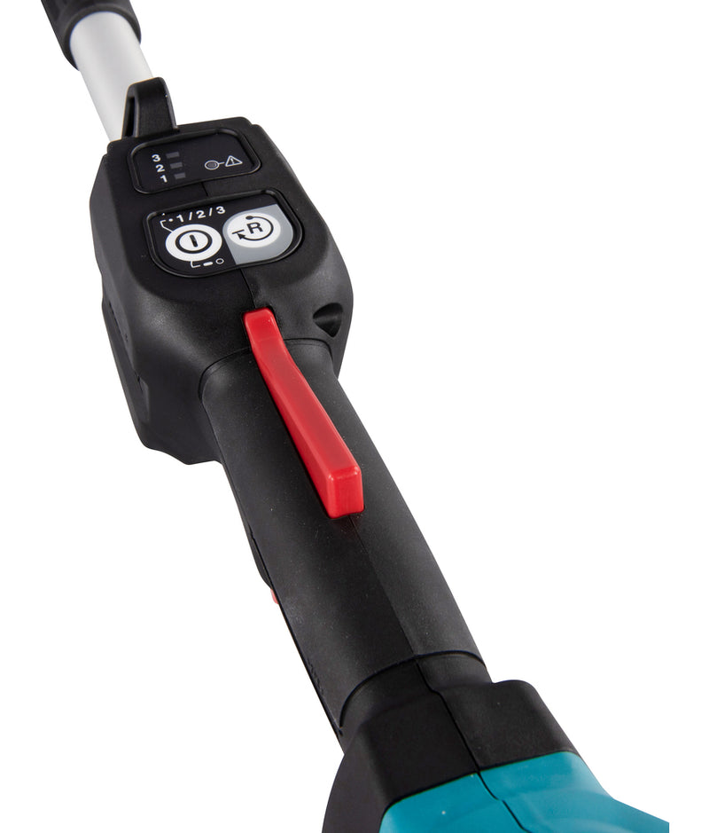 Moteur Outils Multifonctions 40vmax mit Em404mp