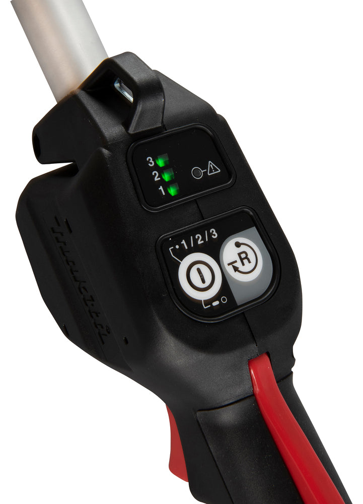 Moteur Outils Multifonctions 40vmax mit Em404mp