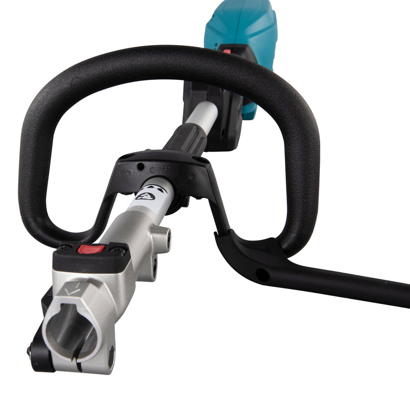 Moteur Outils Multifonctions 40vmax mit Em404mp