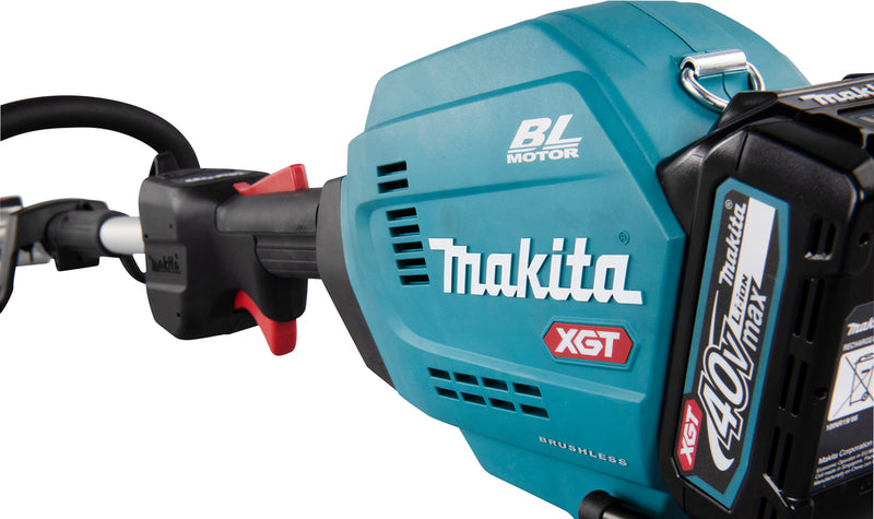 Moteur Outils Multifonctions 40vmax mit Em404mp