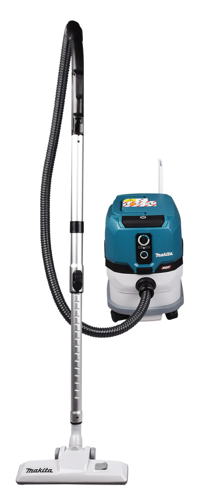 Akku-Staubsauger XGT®