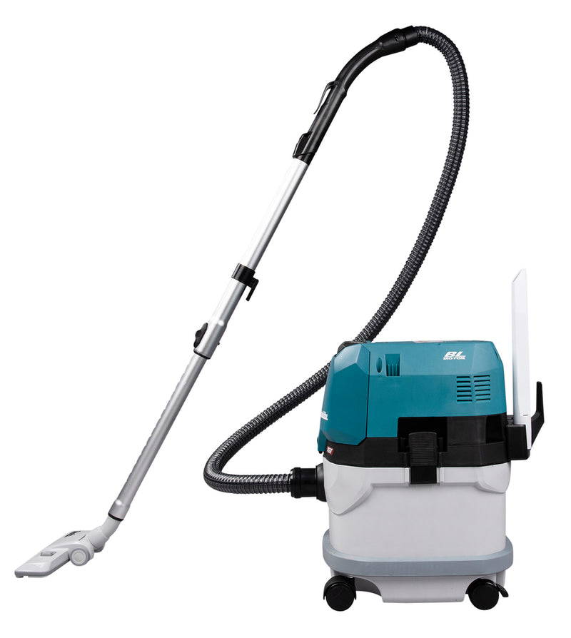 Akku-Staubsauger XGT®