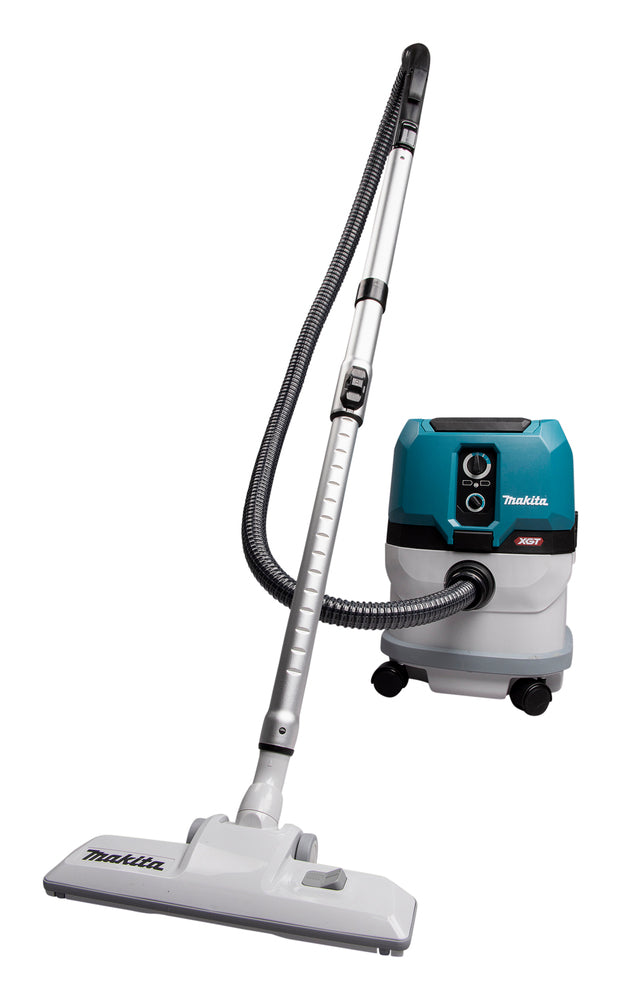 Akku-Staubsauger XGT®