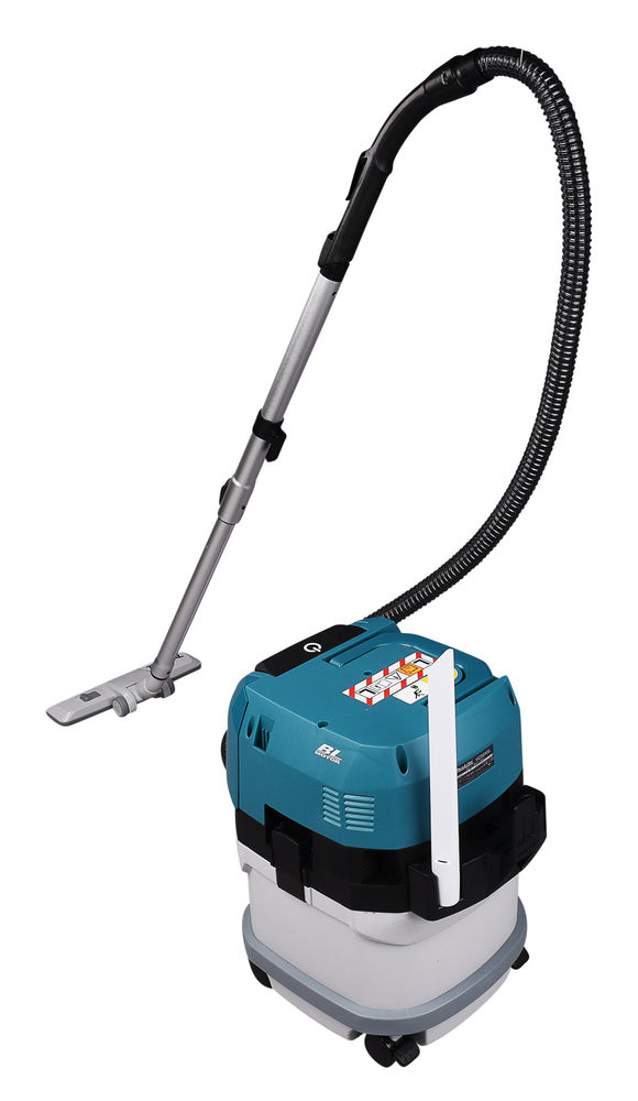 Akku-Staubsauger XGT®