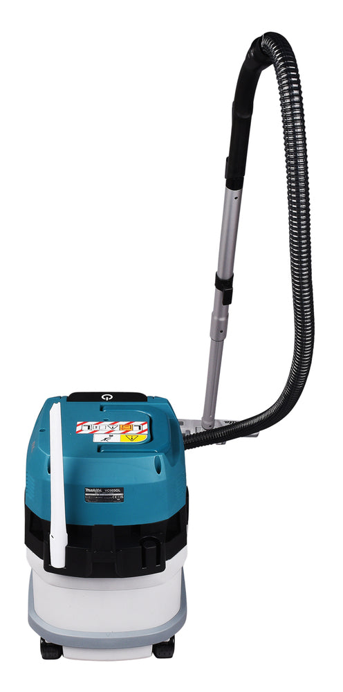 Akku-Staubsauger XGT®