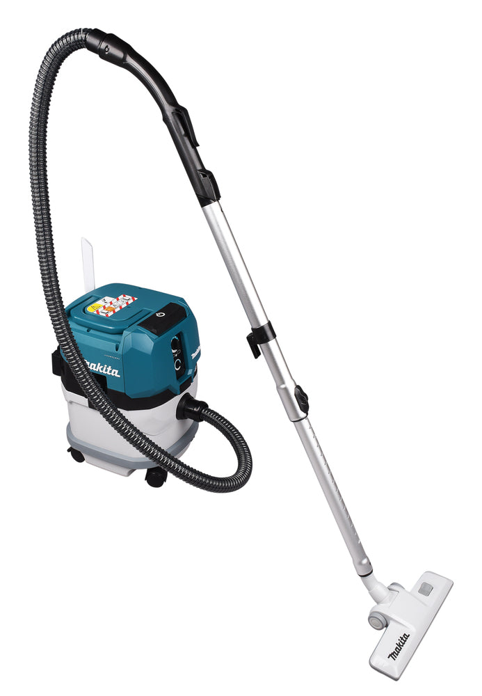Akku-Staubsauger XGT®