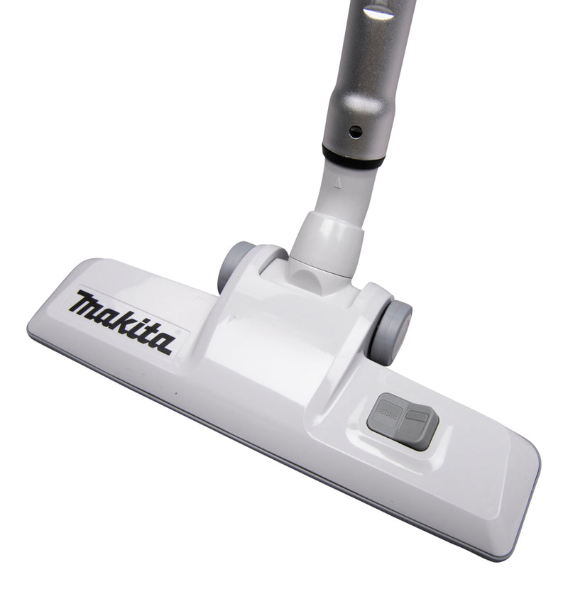 Akku-Staubsauger XGT®