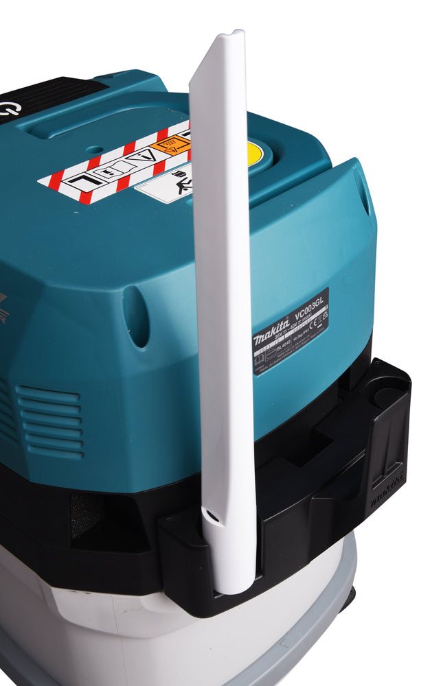 Akku-Staubsauger XGT®