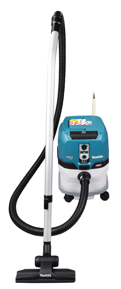 Akku-Staubsauger XGT ®
