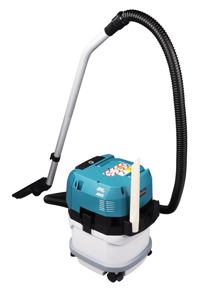 Akku-Staubsauger XGT ®