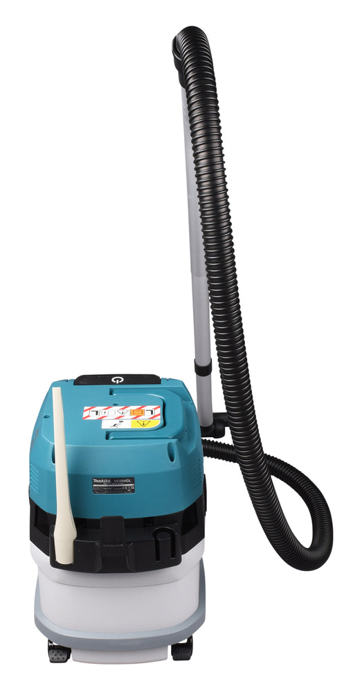 Akku-Staubsauger XGT ®