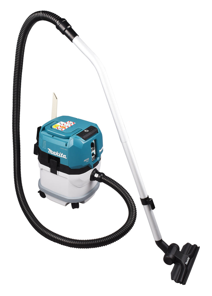 Akku-Staubsauger XGT ®