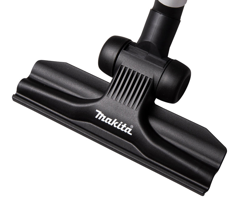 Akku-Staubsauger XGT ®