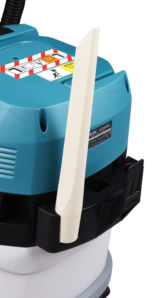 Akku-Staubsauger XGT ®