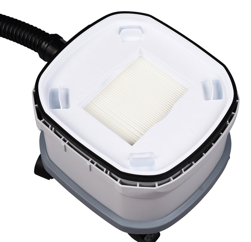 Akku-Staubsauger XGT ®