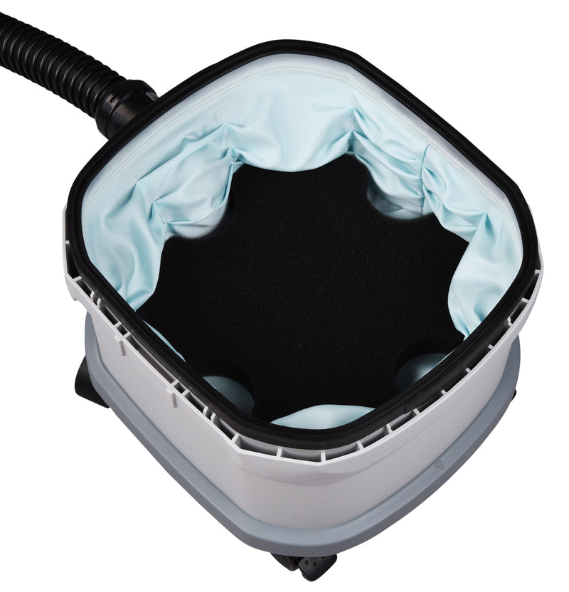 Akku-Staubsauger XGT ®