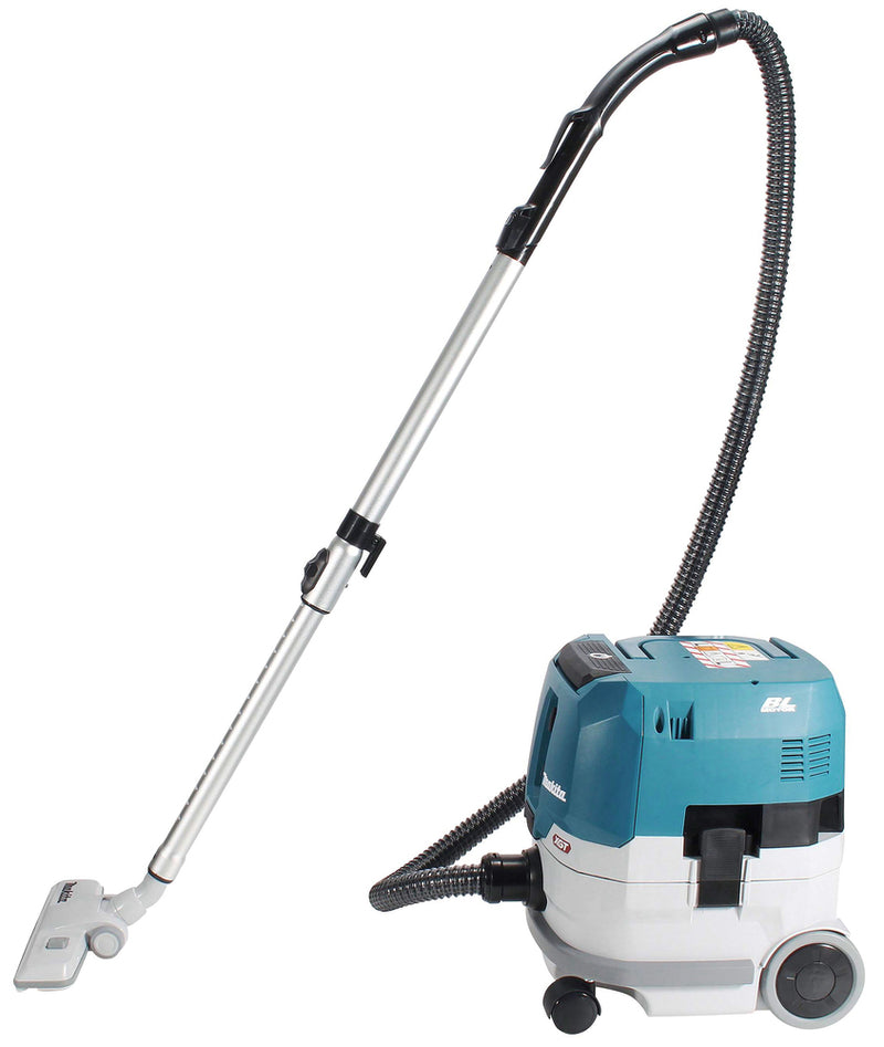 Akku-Staubsauger XGT®