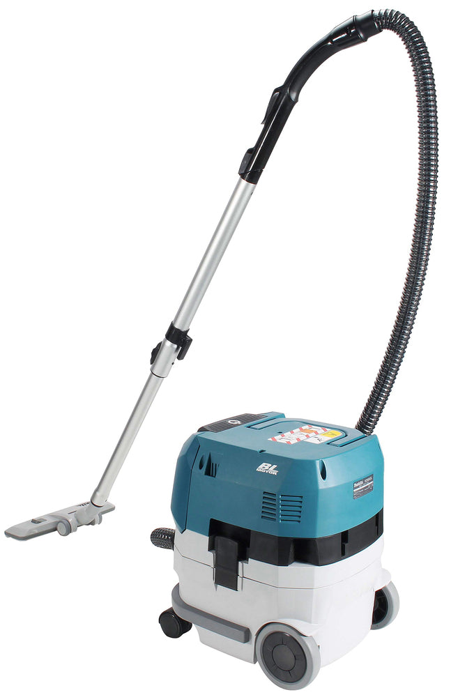 Akku-Staubsauger XGT®