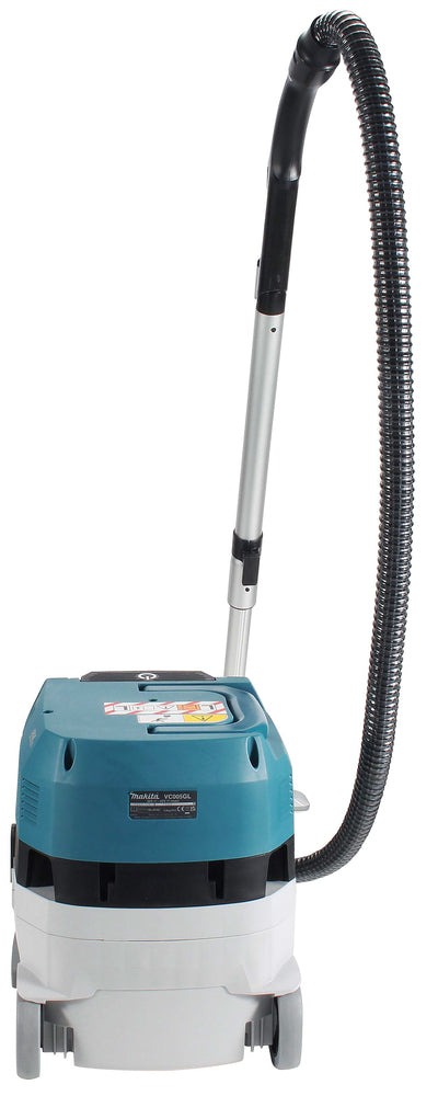Akku-Staubsauger XGT®