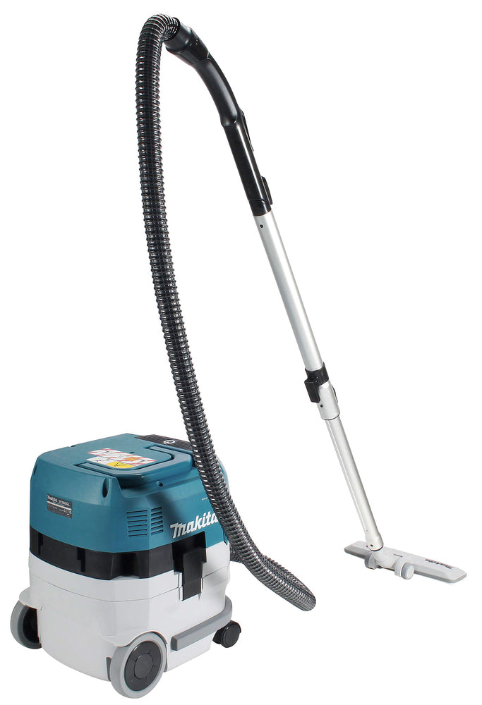 Akku-Staubsauger XGT®