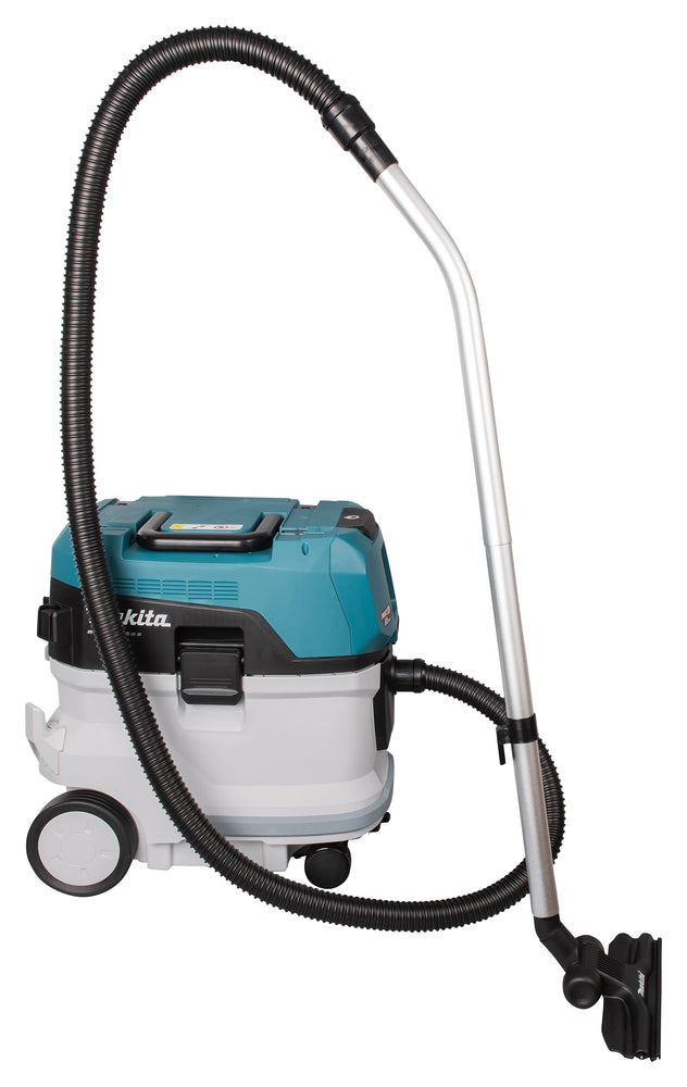 Akku-Staubsauger XGT®